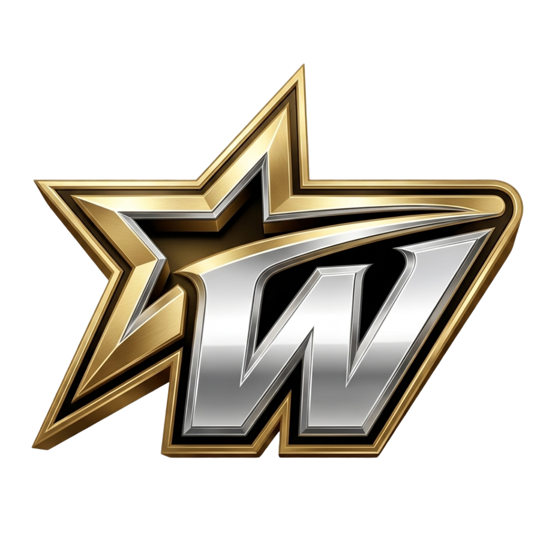 Logo Wira55 Digital Insight